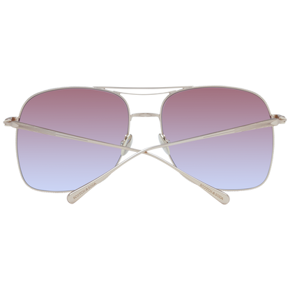 Scotch &amp; Soda Sonnenbrille SS5011 402 57