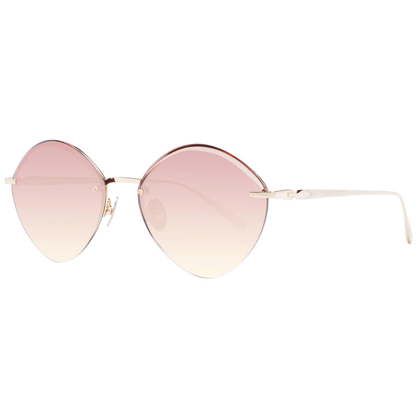 Scotch &amp; Soda-zonnebril SS5012 400 53
