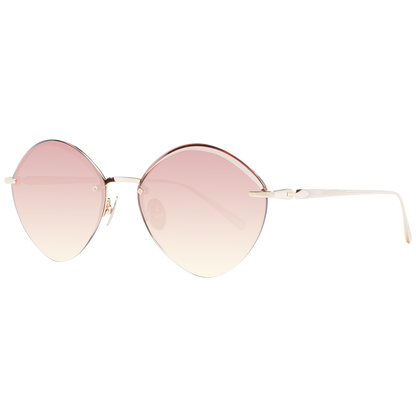 Scotch &amp; Soda-zonnebril SS5012 400 53