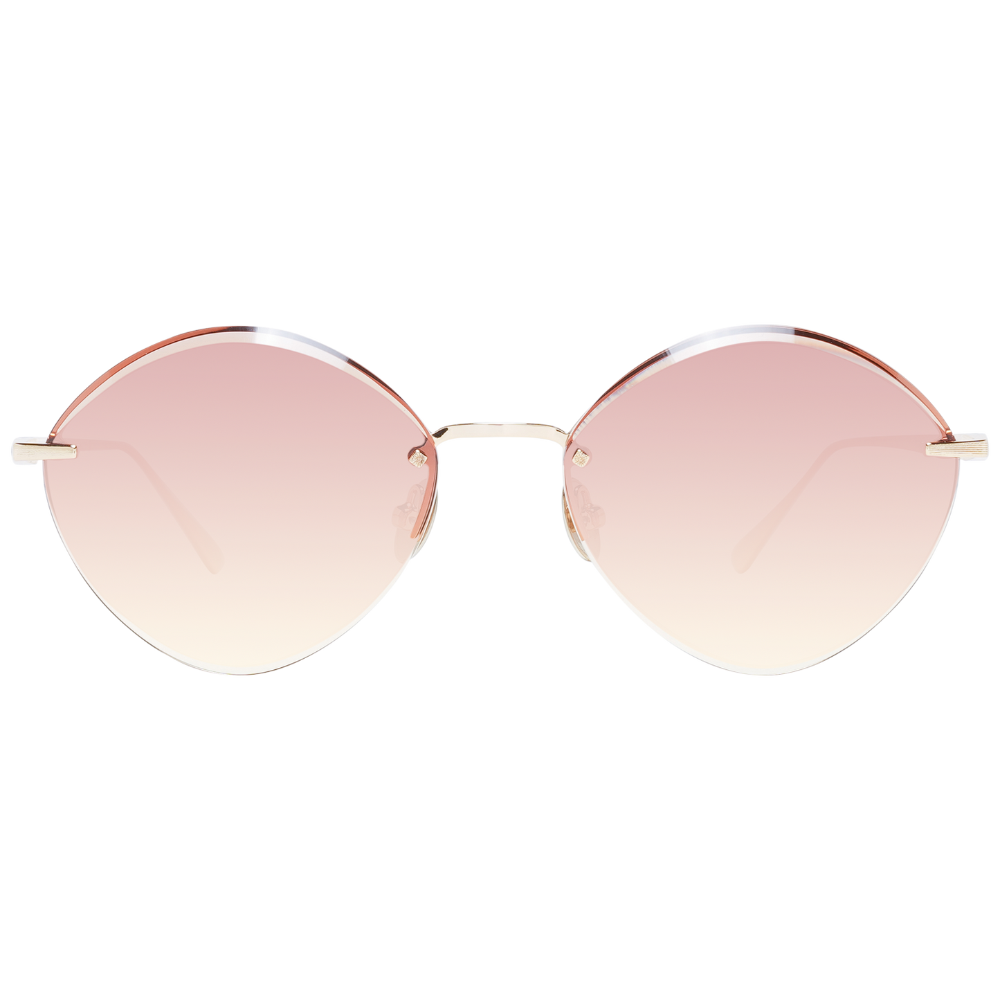 Scotch &amp; Soda-zonnebril SS5012 400 53