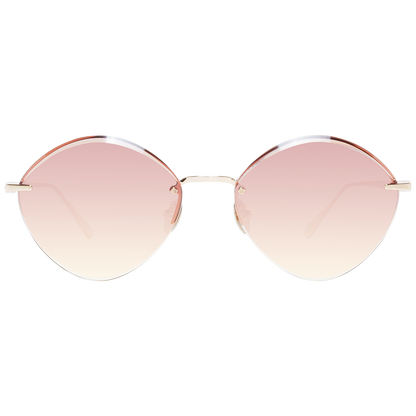 Scotch &amp; Soda-zonnebril SS5012 400 53