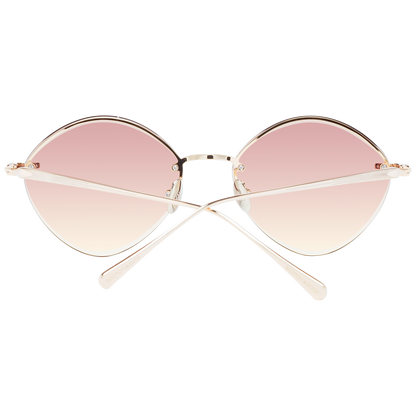 Scotch &amp; Soda-zonnebril SS5012 400 53