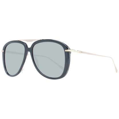 Scotch &amp; Soda Sonnenbrille SS7014 105 57