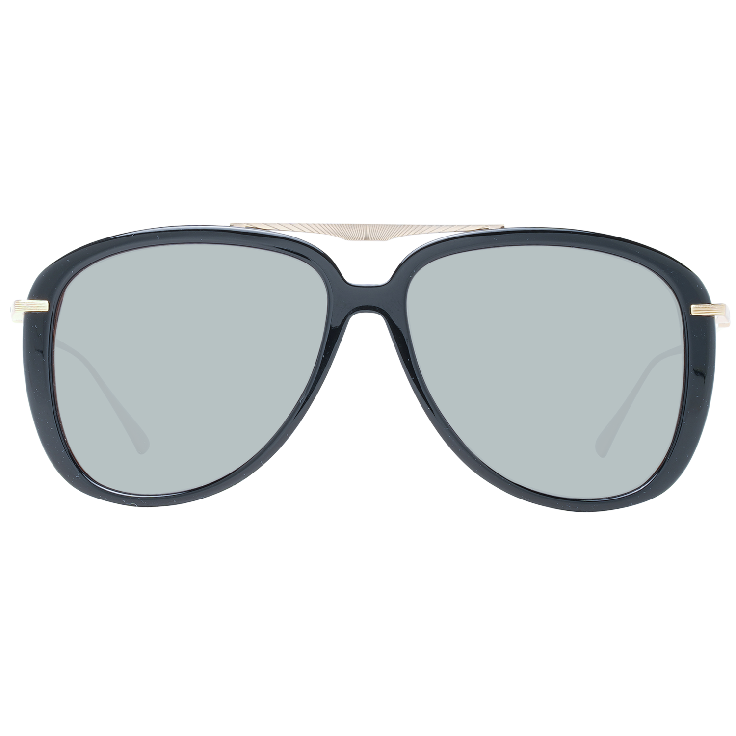 Scotch & Soda Sunglasses SS7014 105 57