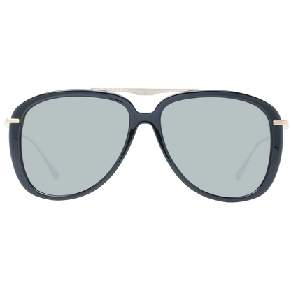 Scotch &amp; Soda Sonnenbrille SS7014 105 57