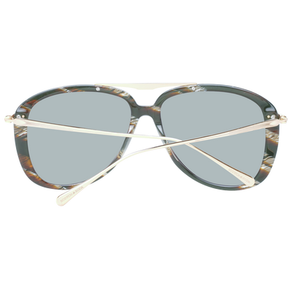 Scotch &amp; Soda Sonnenbrille SS7014 105 57