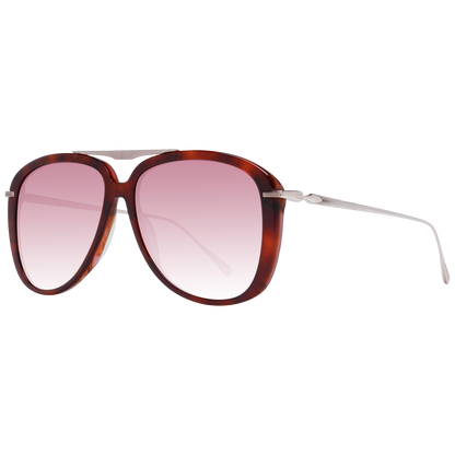 Scotch &amp; Soda Sonnenbrille SS7014 239 57