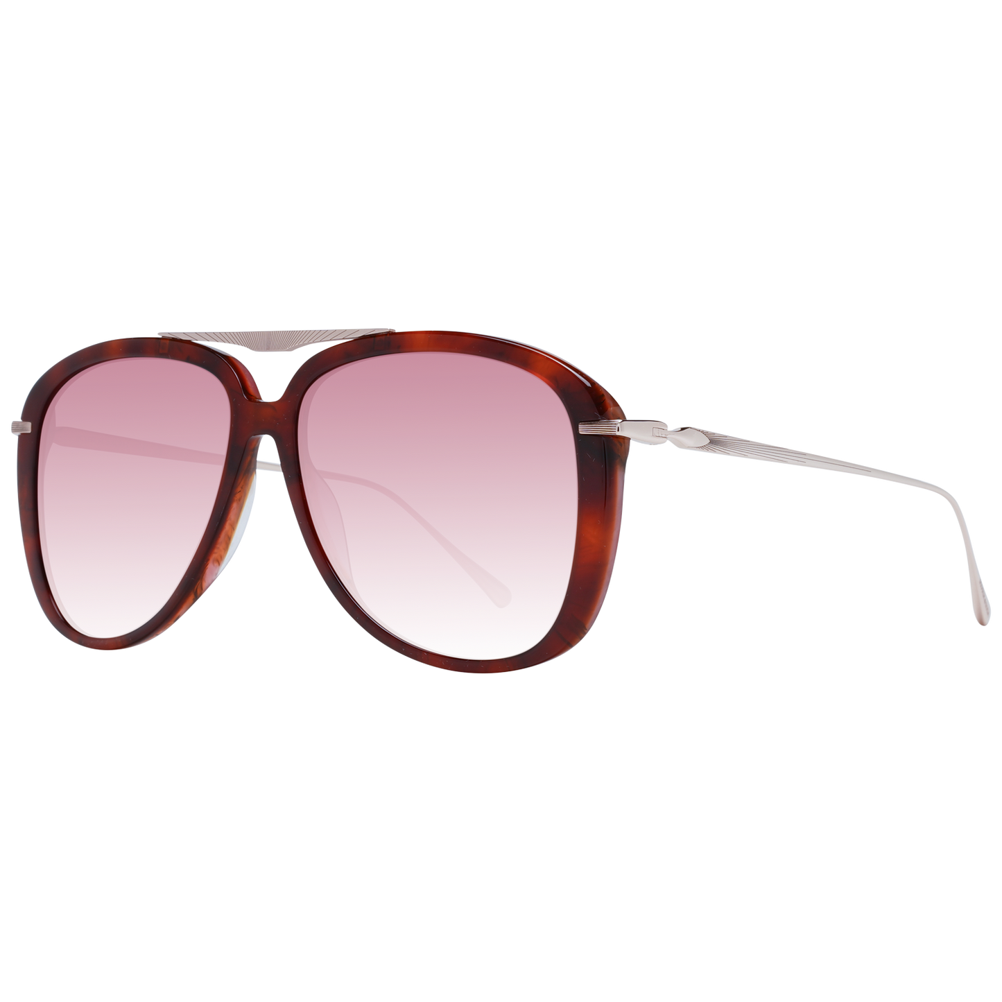 Scotch &amp; Soda Sonnenbrille SS7014 239 57
