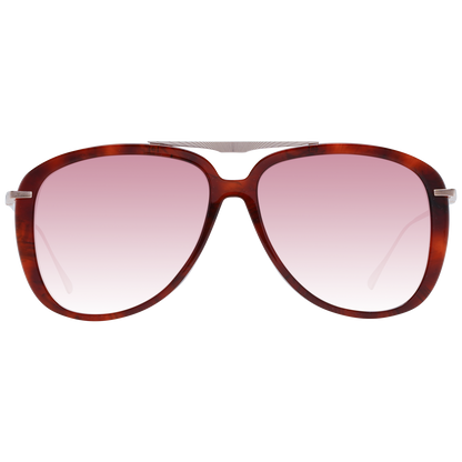Scotch &amp; Soda Sonnenbrille SS7014 239 57