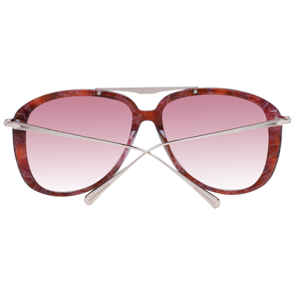Scotch &amp; Soda Sonnenbrille SS7014 239 57