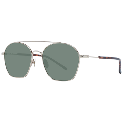Scotch &amp; Soda Sonnenbrille SS5013 402 55