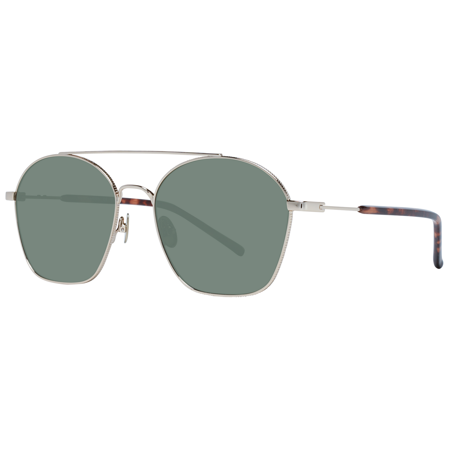 Scotch &amp; Soda Sonnenbrille SS5013 402 55