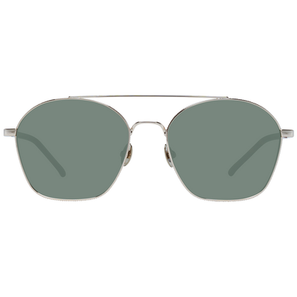 Scotch &amp; Soda Sonnenbrille SS5013 402 55