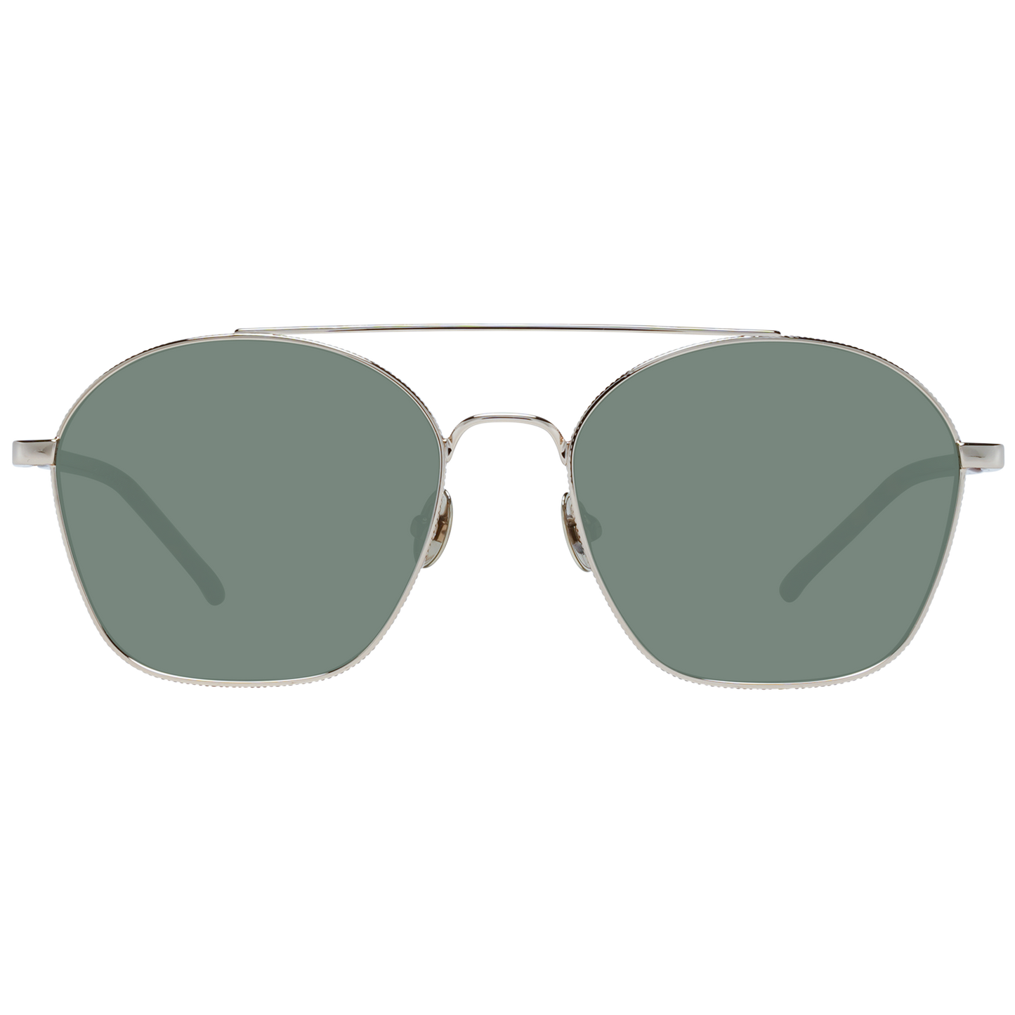 Scotch &amp; Soda Sonnenbrille SS5013 402 55