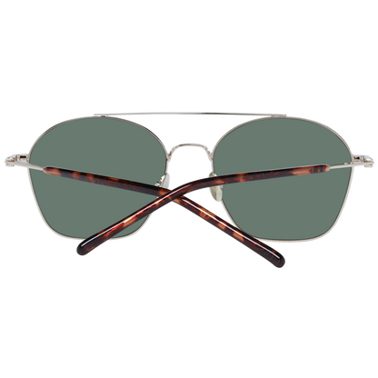 Scotch &amp; Soda Sonnenbrille SS5013 402 55