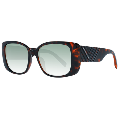 Karen Millen Sonnenbrille KM5047 102 53