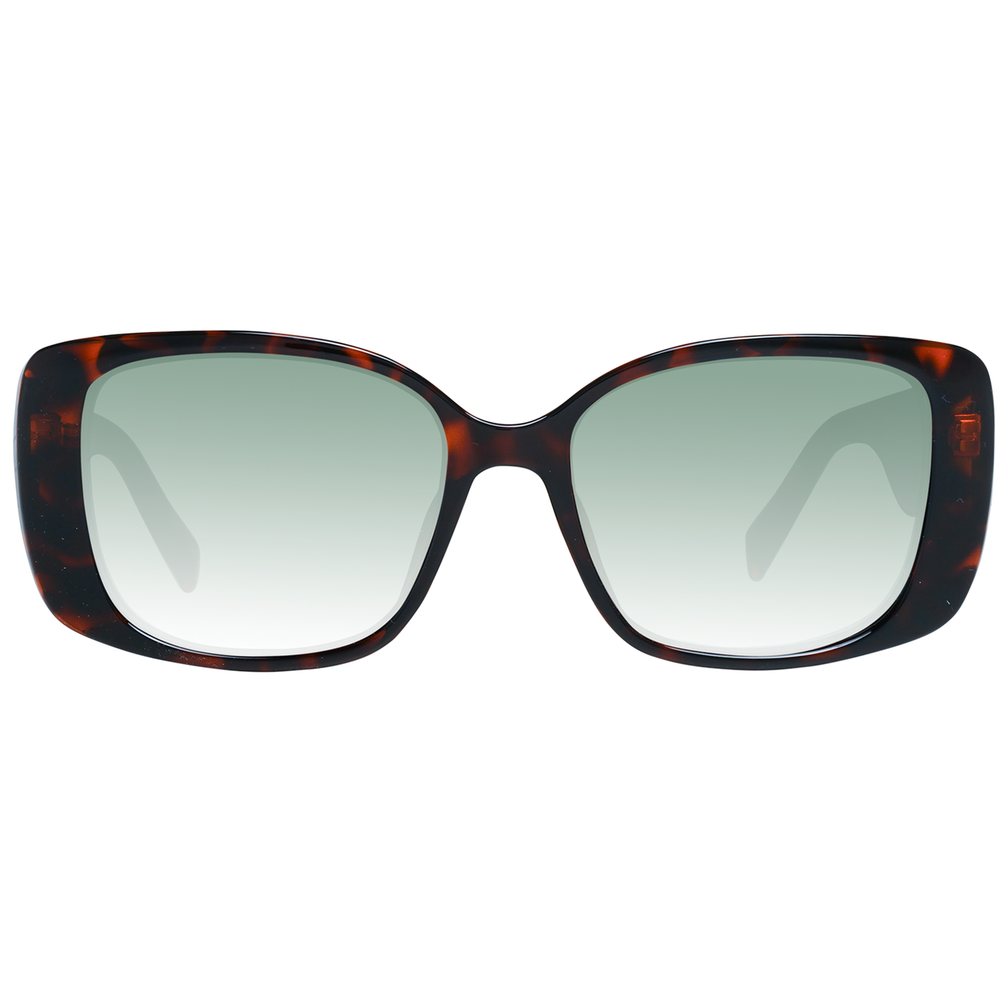 Karen Millen zonnebril KM5047 102 53