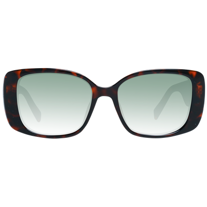 Karen Millen zonnebril KM5047 102 53