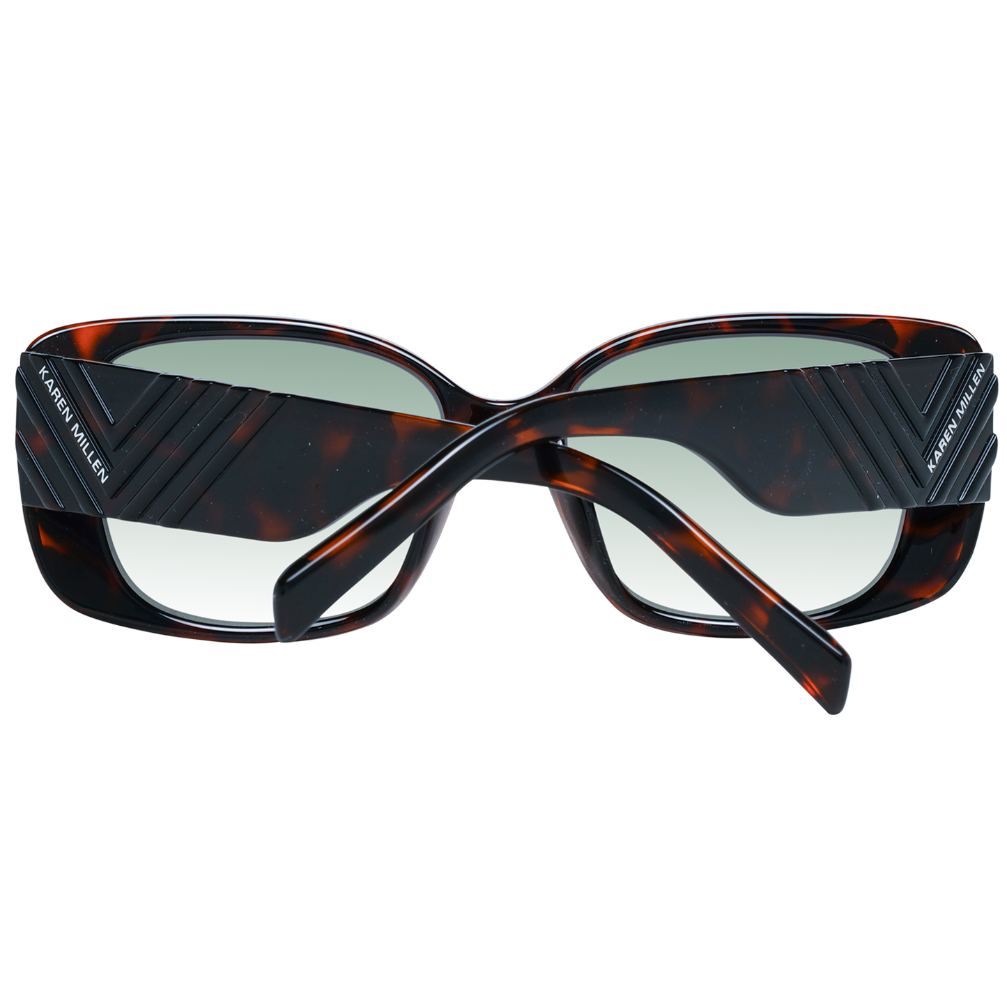 Karen Millen zonnebril KM5047 102 53