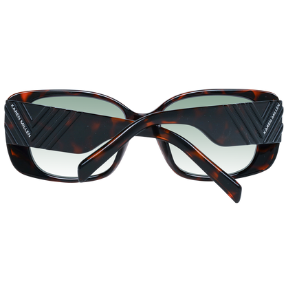 Karen Millen zonnebril KM5047 102 53