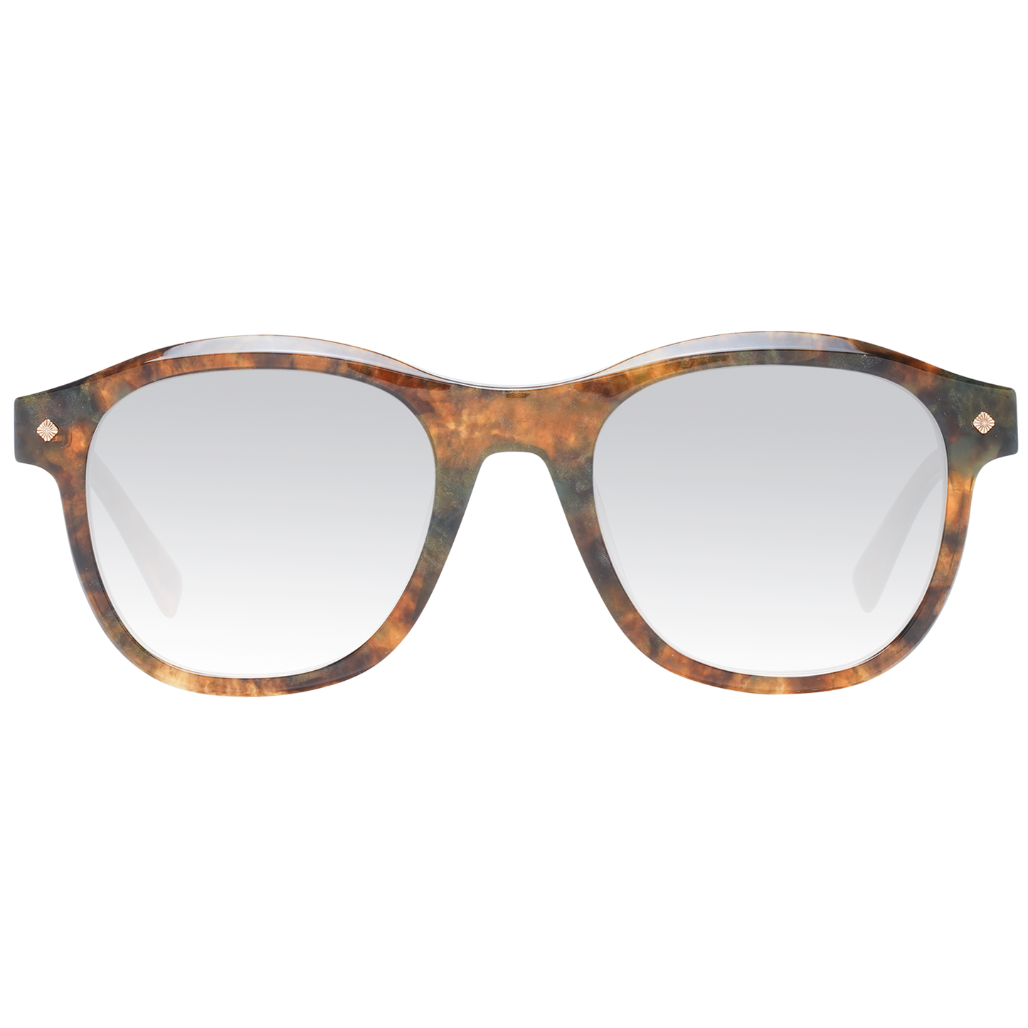 Scotch & Soda Sunglasses SS7016 501 50