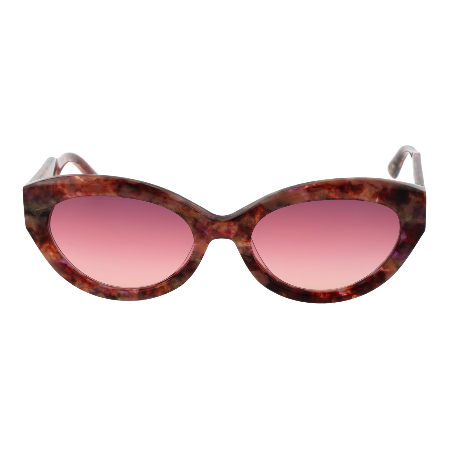 Scotch & Soda Sunglasses SS7019 702 55
