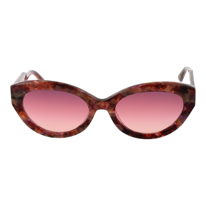 Scotch & Soda Sunglasses SS7019 702 55