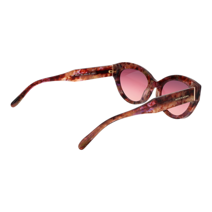 Scotch & Soda Sunglasses SS7019 702 55