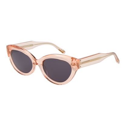 Scotch & Soda Sunglasses SS7019 247 55
