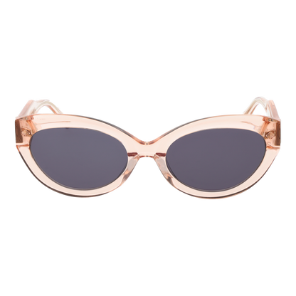 Scotch & Soda Sunglasses SS7019 247 55