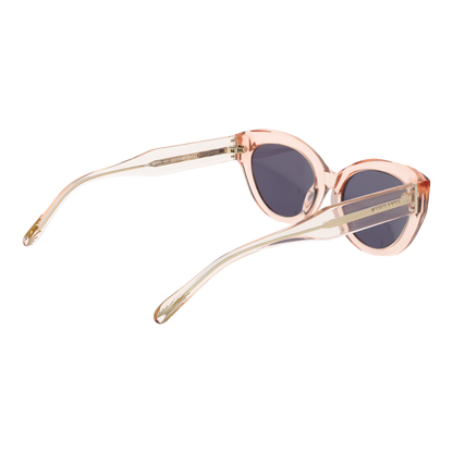Scotch & Soda Sunglasses SS7019 247 55