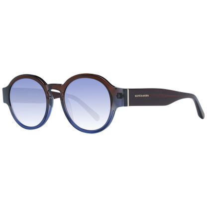 Scotch &amp; Soda Sonnenbrille SS7020 101 54
