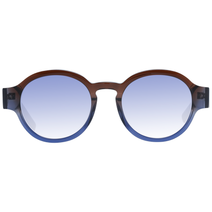 Scotch &amp; Soda Sonnenbrille SS7020 101 54