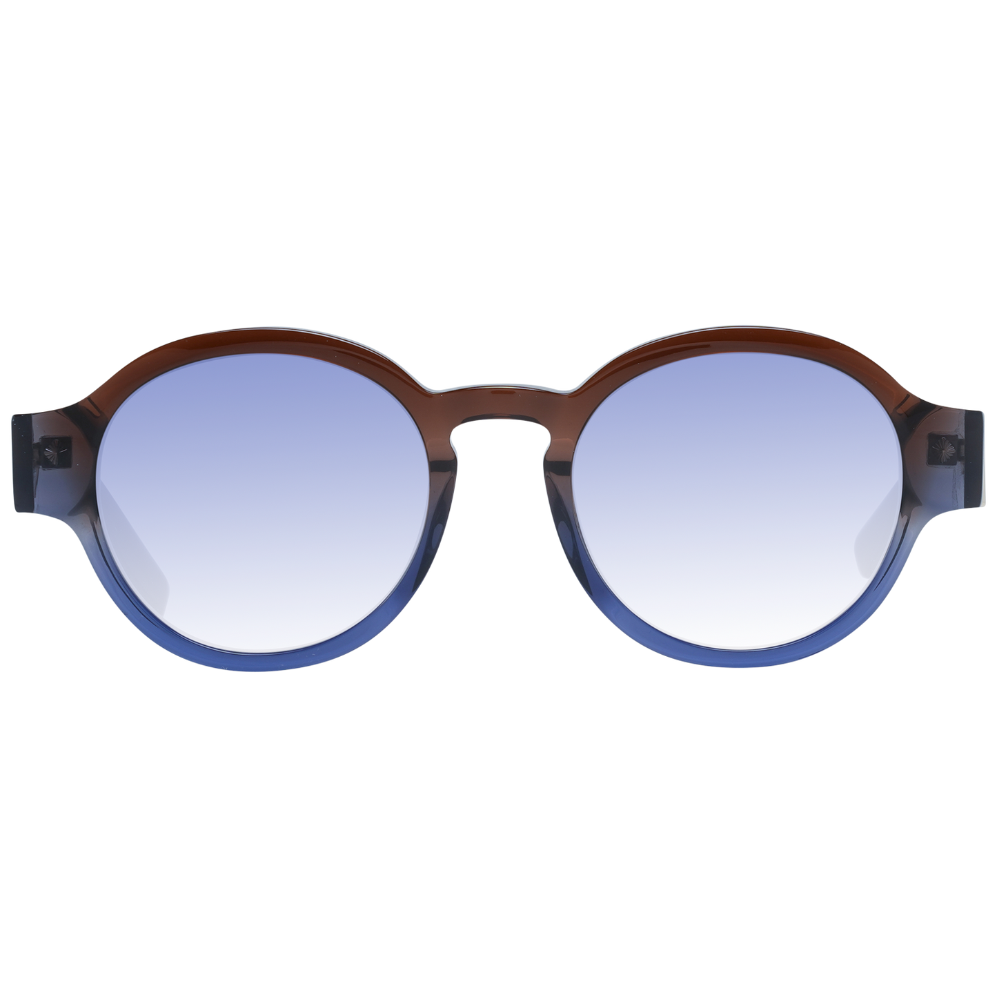 Scotch &amp; Soda Sonnenbrille SS7020 101 54