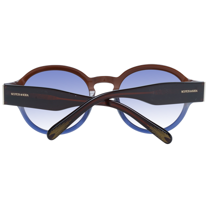 Scotch &amp; Soda Sonnenbrille SS7020 101 54