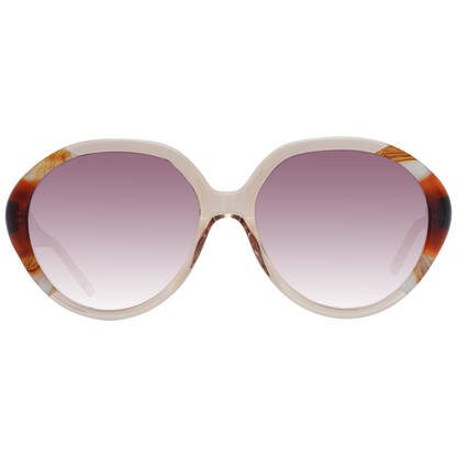 Scotch &amp; Soda Sonnenbrille SS7023 133 58