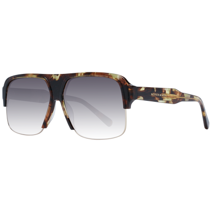 Scotch & Soda Sunglasses SS7025 643 63