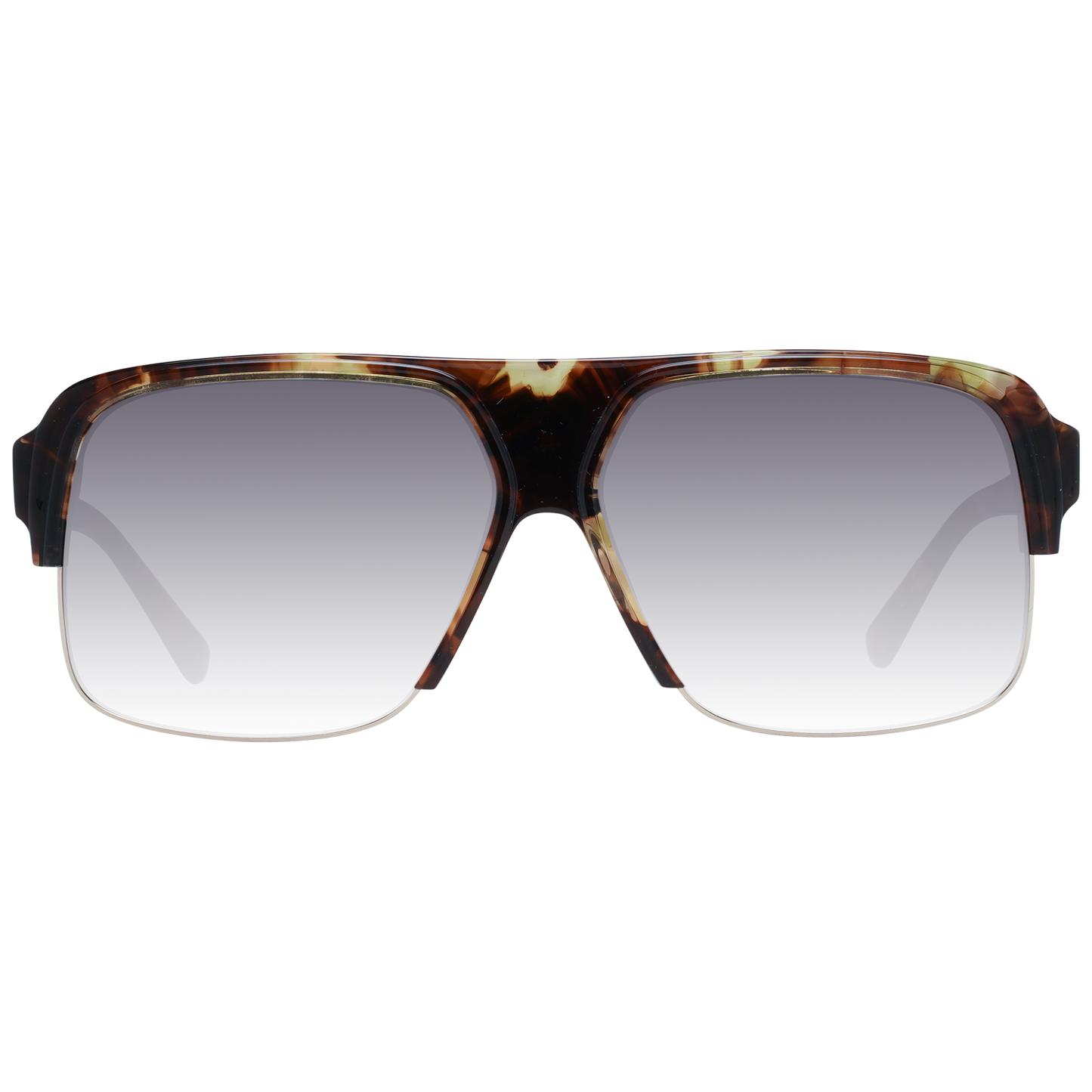 Scotch & Soda Sunglasses SS7025 643 63
