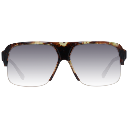 Scotch & Soda Sunglasses SS7025 643 63