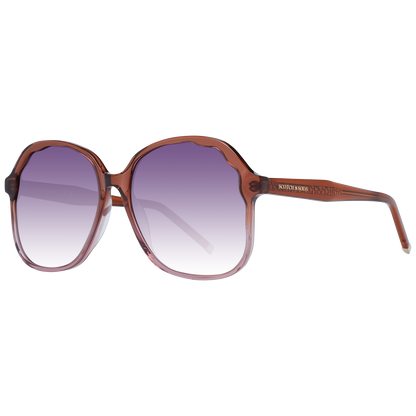 Scotch &amp; Soda Sonnenbrille SS7027 246 58