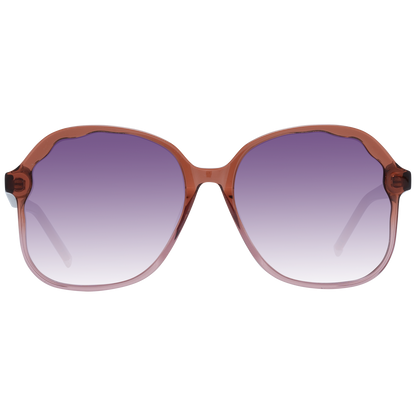 Scotch &amp; Soda Sonnenbrille SS7027 246 58