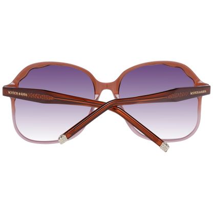 Scotch &amp; Soda Sonnenbrille SS7027 246 58