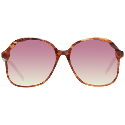 Scotch &amp; Soda Sonnenbrille SS7027 200 58