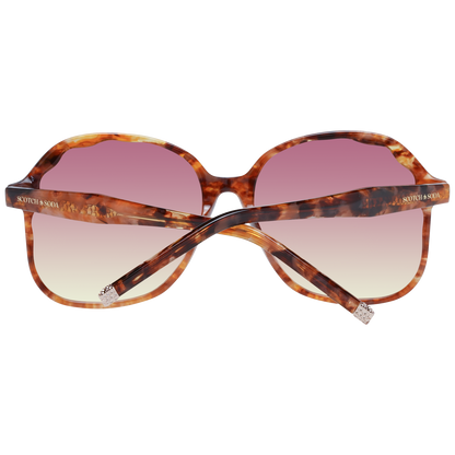 Scotch &amp; Soda Sonnenbrille SS7027 200 58