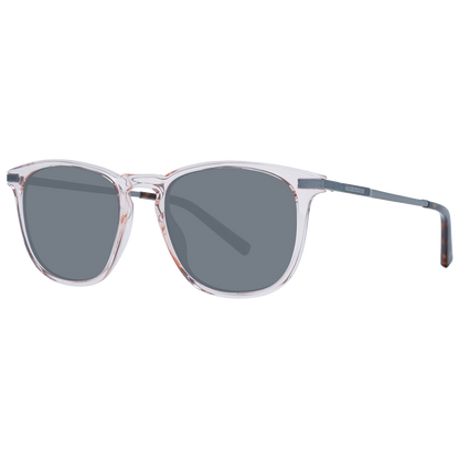 Ted Baker-zonnebril TB1633 200 52