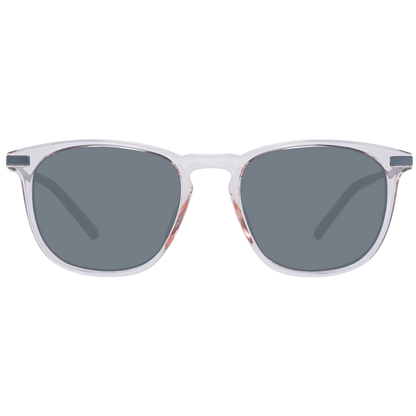 Ted Baker-zonnebril TB1633 200 52