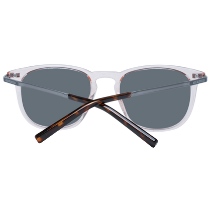 Ted Baker-zonnebril TB1633 200 52