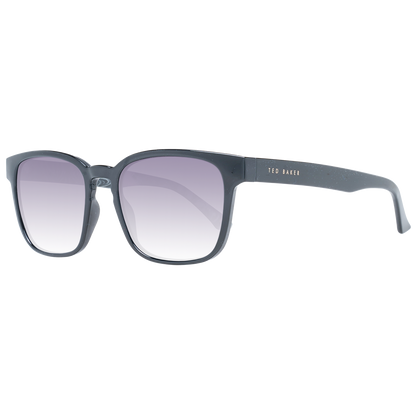 Ted Baker Sonnenbrille TB1635 001 52