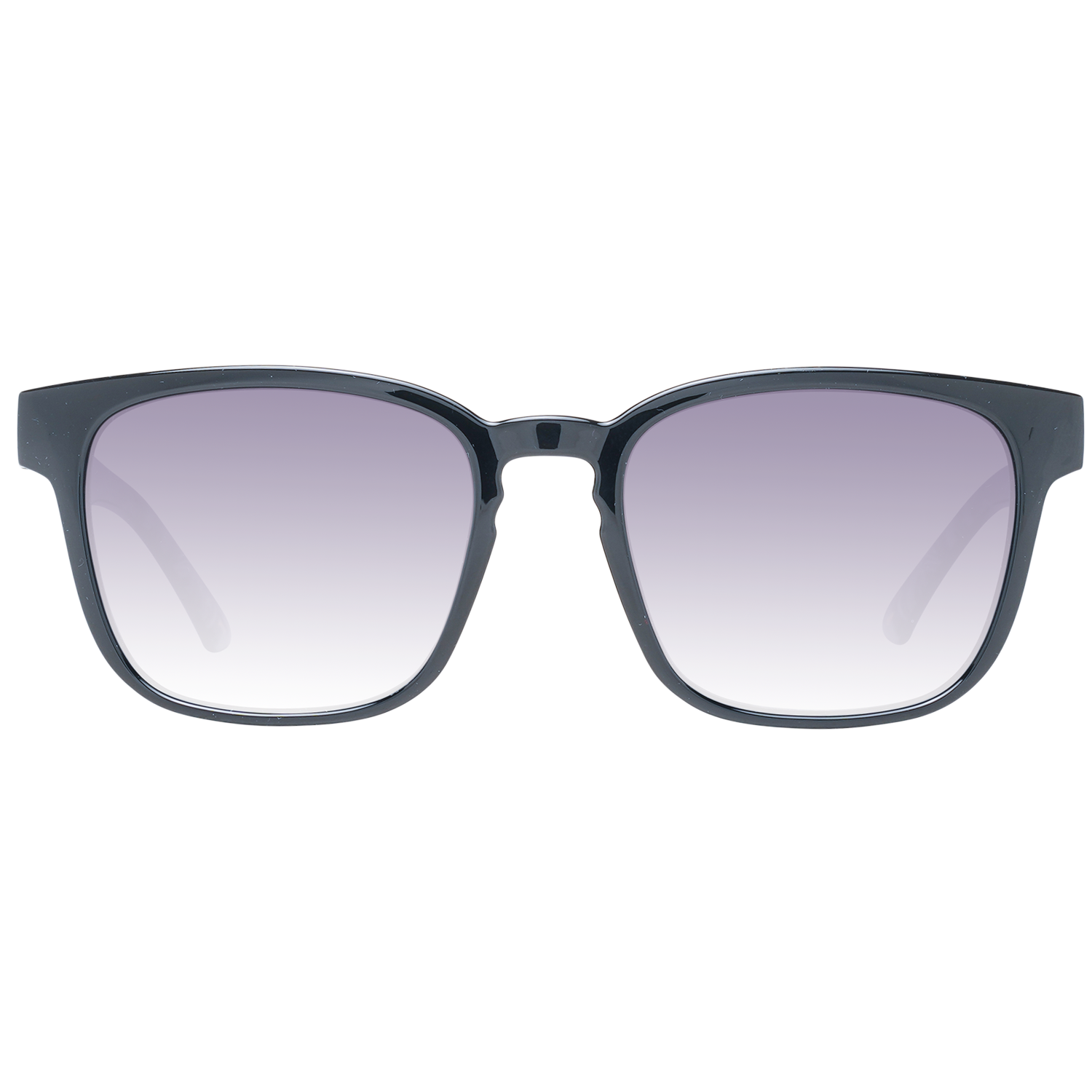 Ted Baker Sunglasses TB1635 001 52