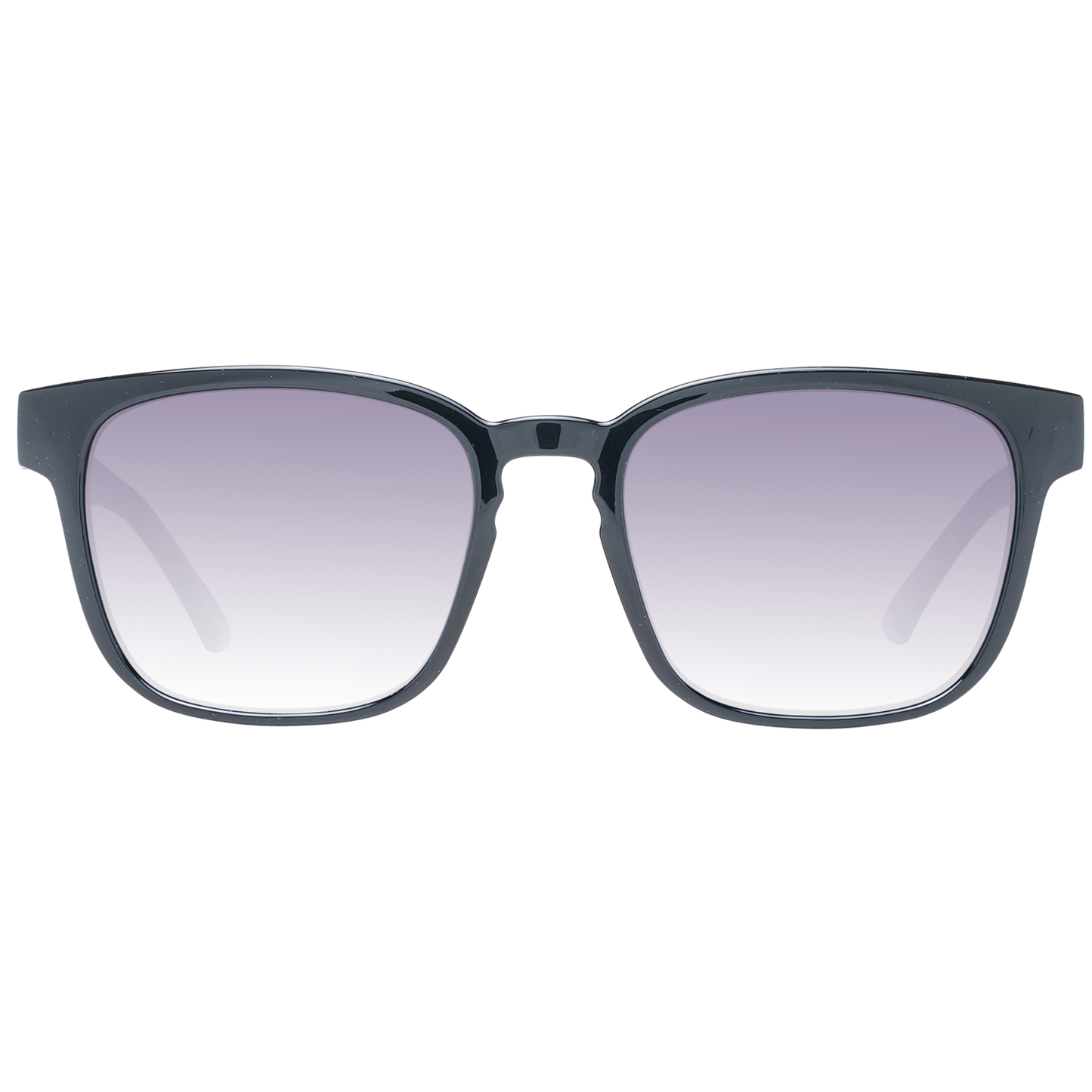 Ted Baker Sonnenbrille TB1635 001 52